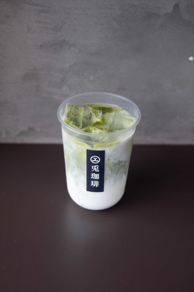 兎珈琲／画像提供：せーの