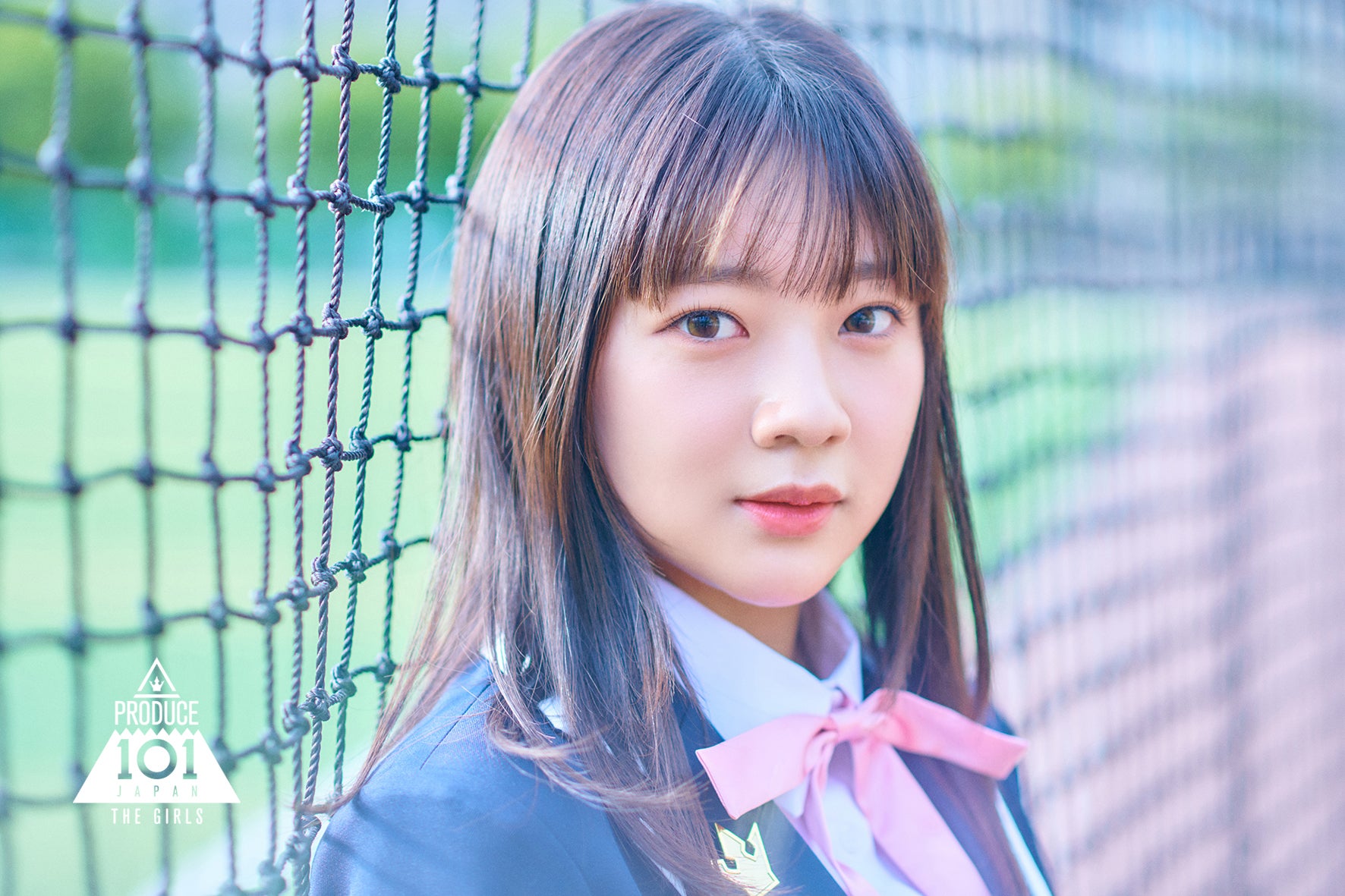 城丸真歩（提供写真）