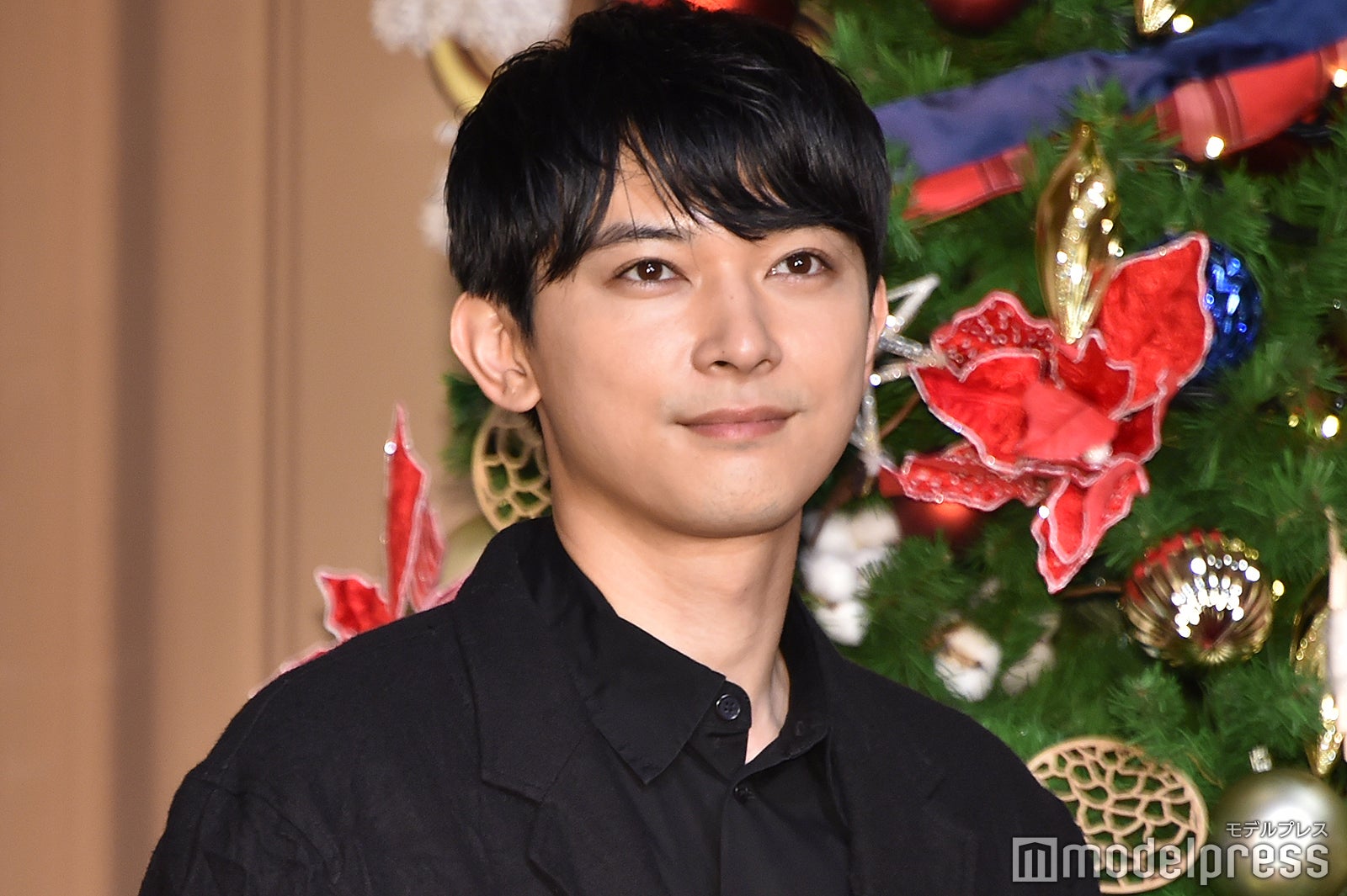 福田組初主演でアドリブが止められなかった吉沢亮（C）モデルプレス