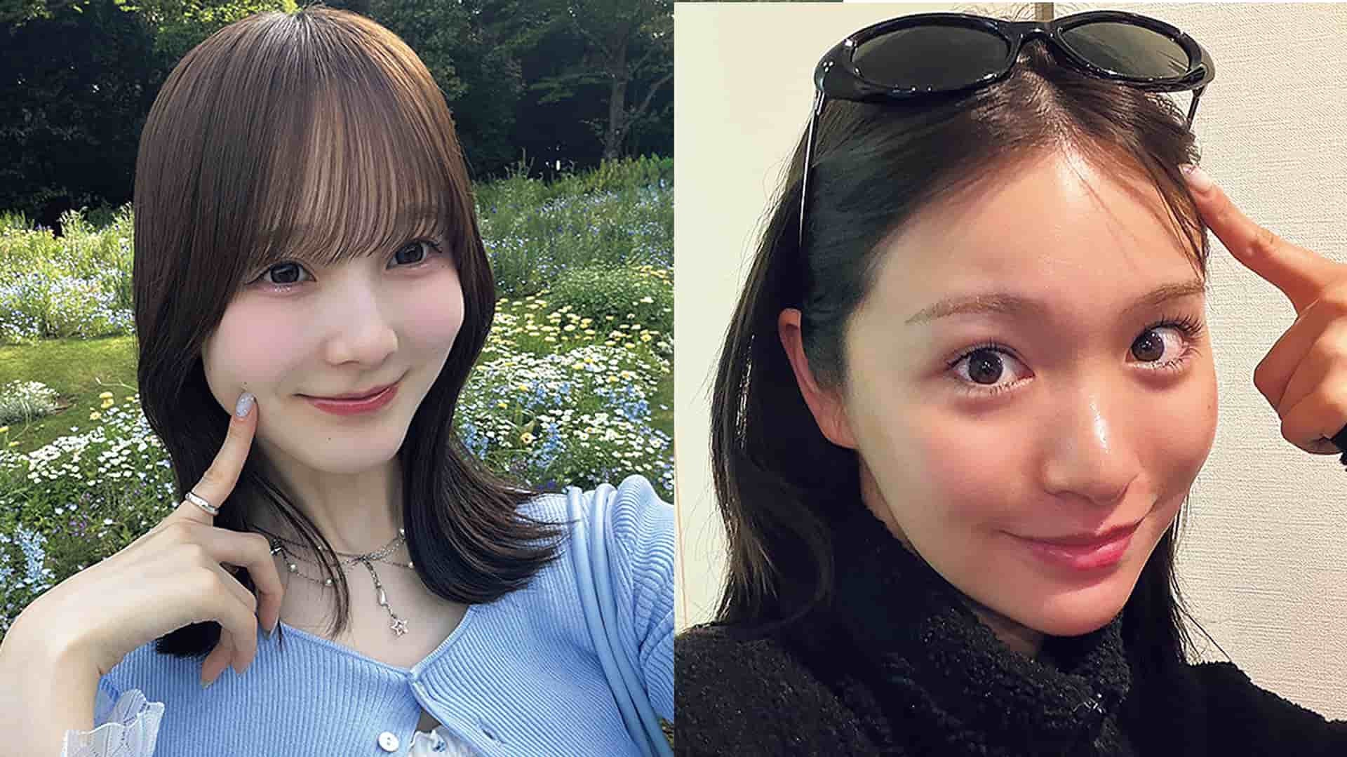 美意識高めなRay㋲が愛用♡ 毎日のおしゃれを支えてくれる「夏小物」3選