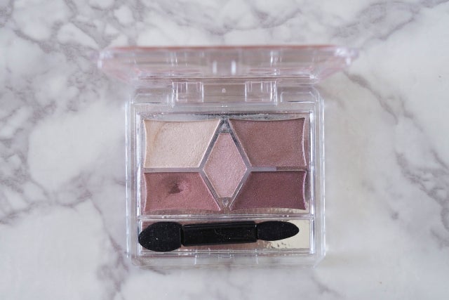 もっと高くても買っちゃいます 値段の10倍価値がある マニア神推し底見えコスメ5選 モデルプレス