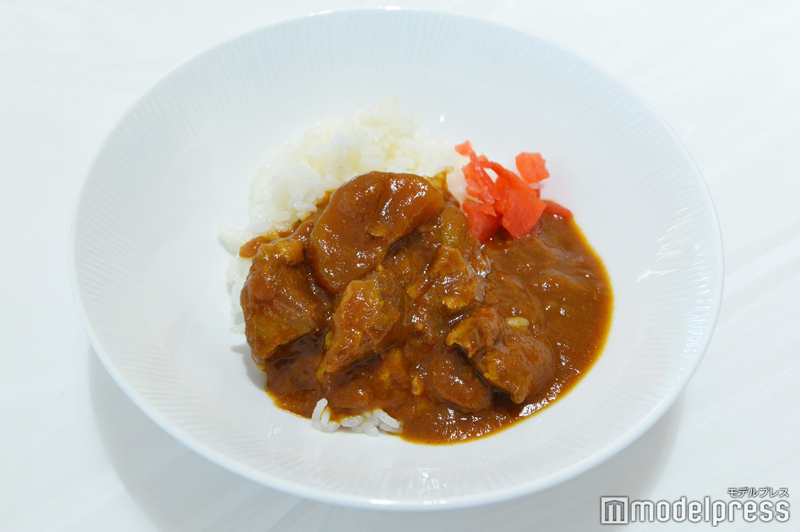 ANA LOUNGE（C）モデルプレス