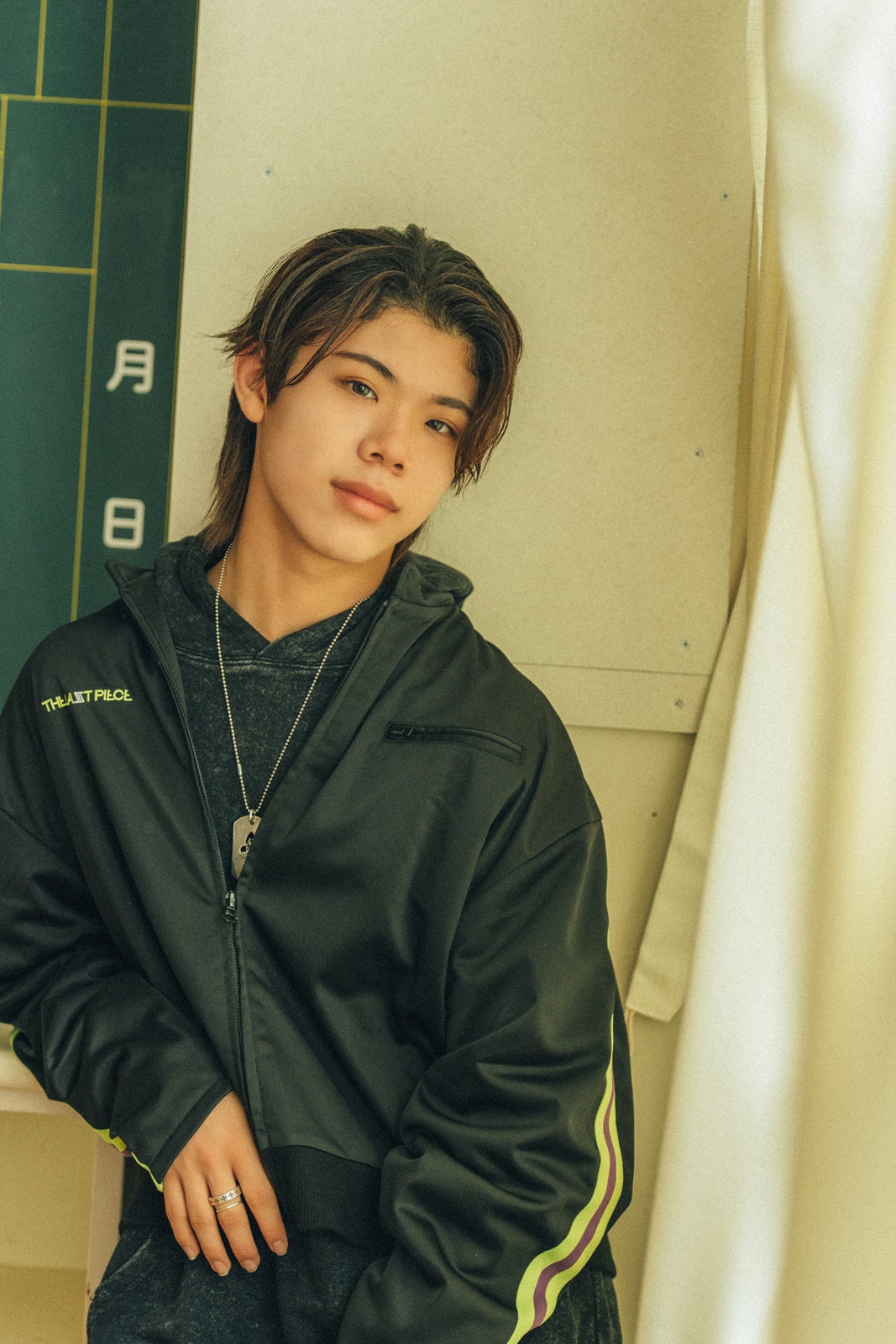 COTA／画像提供：BMSG