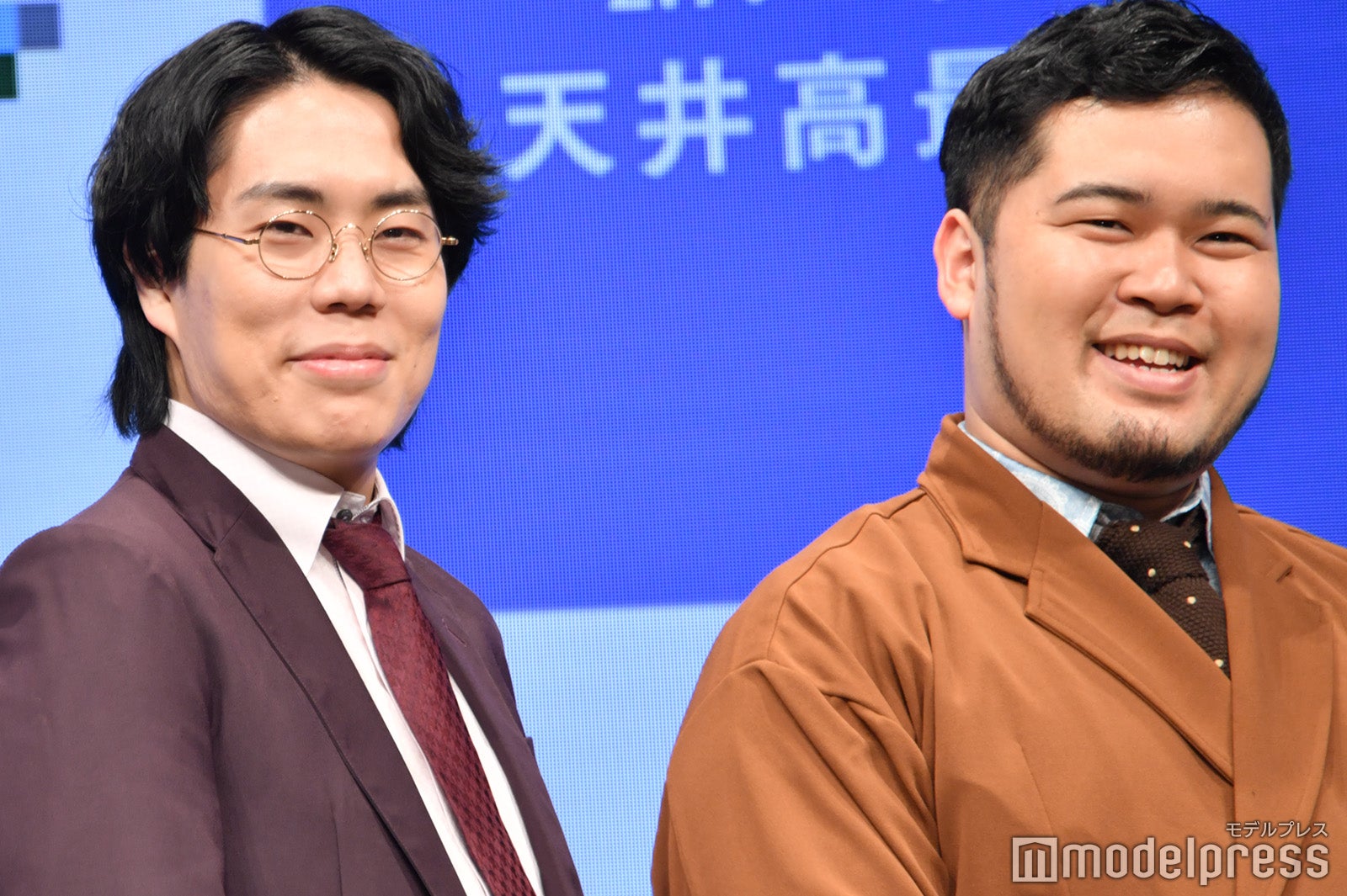 令和ロマン 38 強風 高比良くるま 松井ケムリ 第5弾 コレカ 令和ロマン 38 強風 高比良くるま 松井ケムリ 第5弾 コレカ