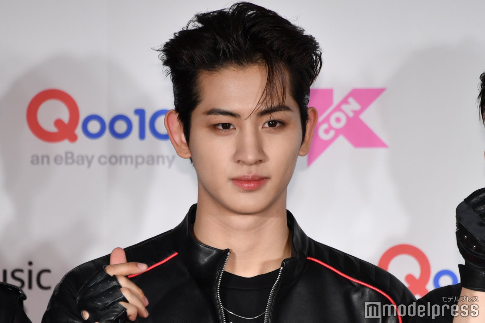 YOUNITE（C）モデルプレス