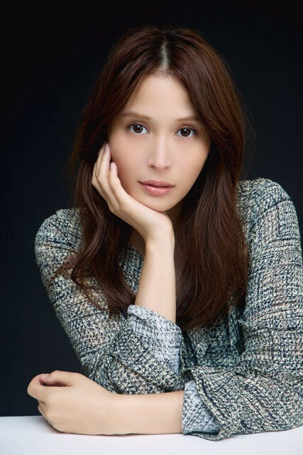 広瀬アリス4 広瀬アリス4