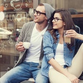 男に聞いた 男は キスしたら女性を好きになる の モデルプレス 男に聞いた 男は キスしたら女性を好きになる の モデルプレス