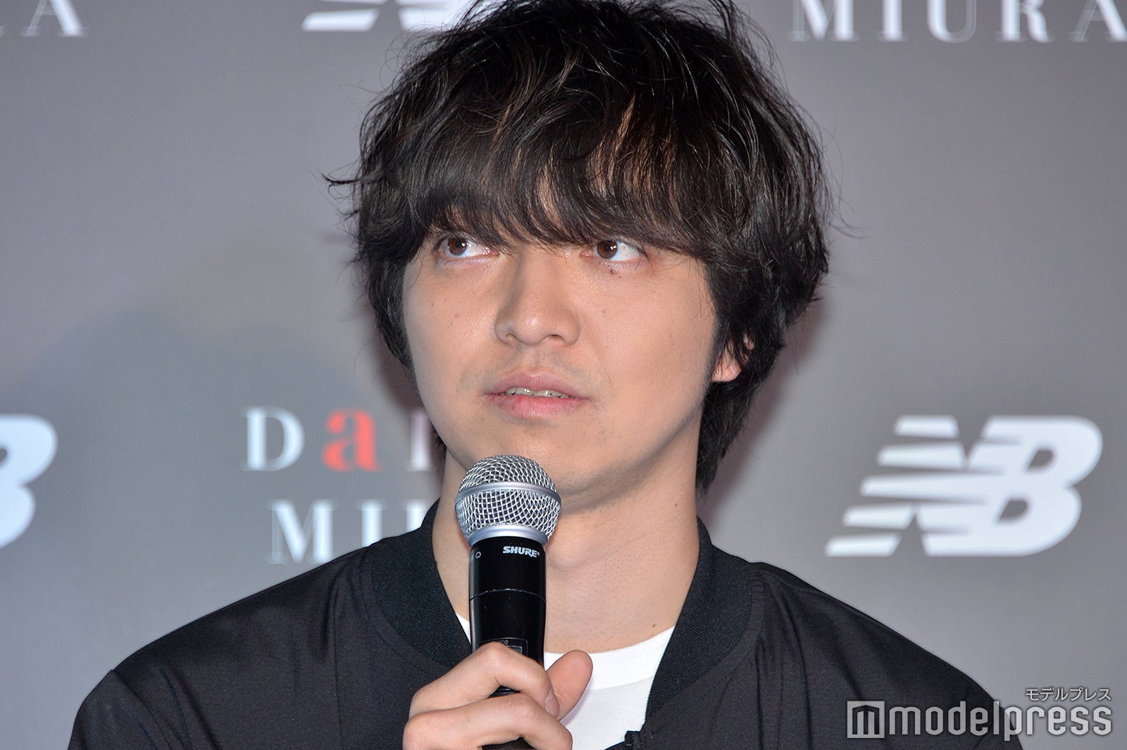 めちゃイケ 岡村隆史 三浦大知コラボ 高レベルダンスに感激の声 まさかのステージ乱入も話題 笑って泣ける かっこよすぎて惚れた モデルプレス めちゃイケ 岡村隆史 三浦大知コラボ 高レベルダンスに感激の声 まさかのステージ乱入も話題 笑って泣ける かっこよすぎて惚れた モデルプレス