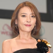 西川史子 再婚宣言の真相は 恋愛事情告白 今 とても幸せな気持ち モデルプレス 西川史子 再婚宣言の真相は 恋愛事情告白 今 とても幸せな気持ち モデルプレス