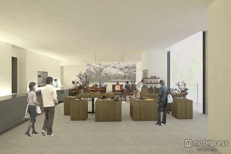 「dining gallery 銀座の金沢」