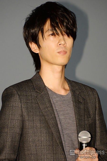 画像6 10 Bump Of Chicken 映画 寄生獣 主題歌担当で 緊張 の初舞台挨拶 モデルプレス 画像6 10 Bump Of Chicken 映画 寄生獣 主題歌担当で 緊張 の初舞台挨拶 モデルプレス