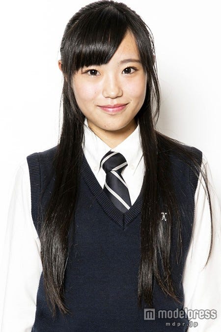 結果 日本一可愛い女子高生を決めるミスコン 九州 沖縄地方予選 ファイナリスト12人発表 モデルプレス 結果 日本一可愛い女子高生を決めるミスコン 九州 沖縄地方予選 ファイナリスト12人発表 モデルプレス