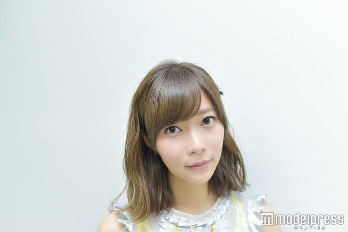 指原莉乃(C)モデルプレス