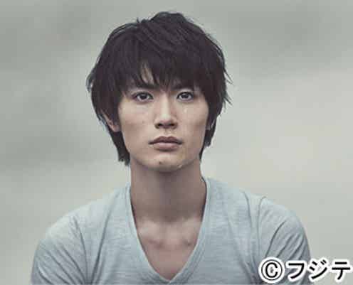 三浦春馬主演ドラマが話題 感動名場面を振り返る