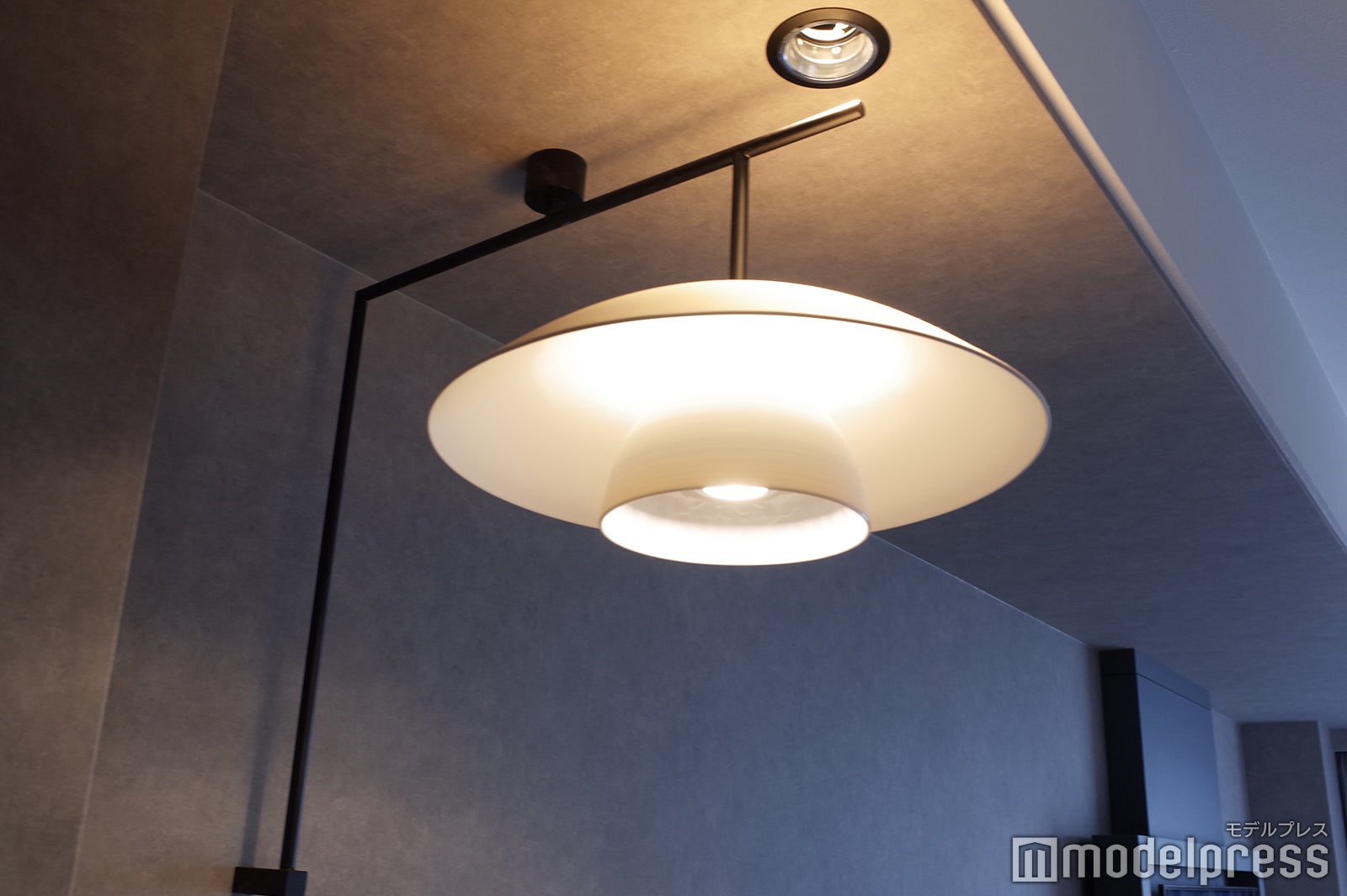 ノーガ ホテル 清水 京都（C）モデルプレス