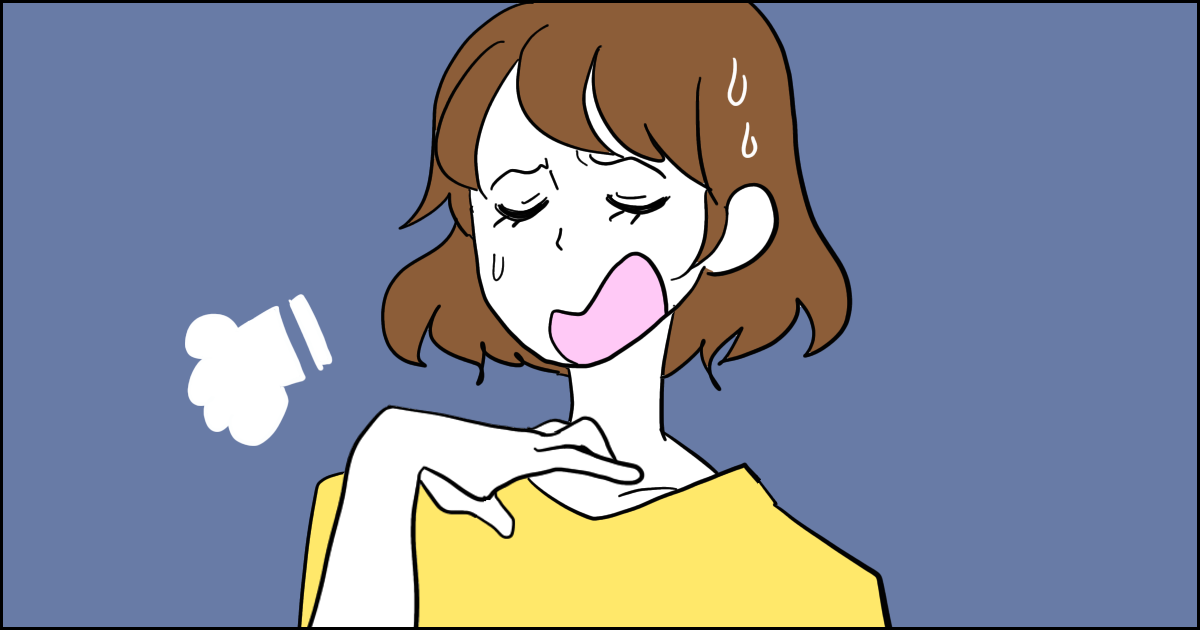 062_ママ(単体)_マメ美