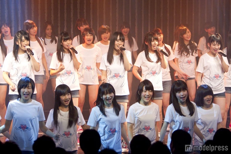 NMB48