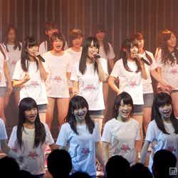 NMB48