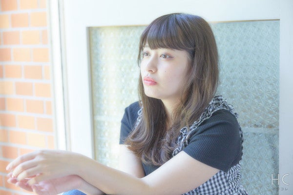 20180525080519-3460-87_raw.jpg