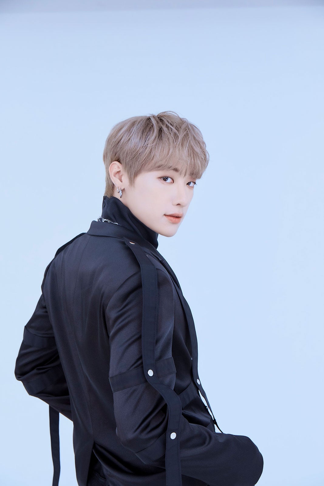 TAG（テグ）（提供写真）