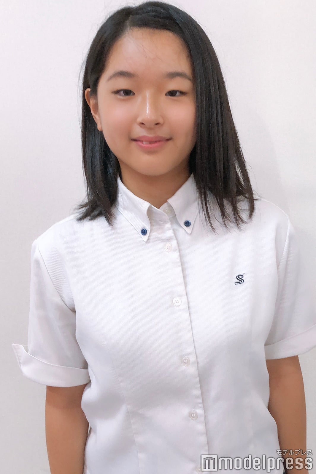 関東エリア候補者