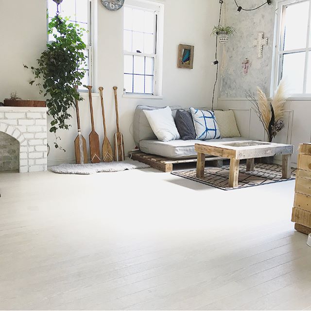 海外のお部屋になれる Bohoスタイル って グッとおしゃれになるインテリア実例 モデルプレス 海外のお部屋になれる Bohoスタイル って グッとおしゃれになるインテリア実例 モデルプレス