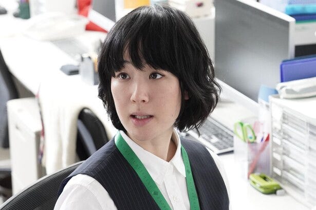 ゴシップ 共演の黒木華 溝端淳平 野村周平 追われる側である僕らが追う側を演じるのが面白いところ インタビュー モデルプレス
