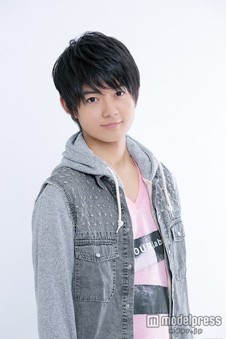 佐野勇斗（HAYATO）