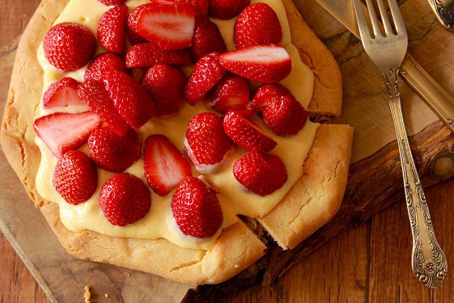 column_d3ded27486c39faa17221b21038e664a.