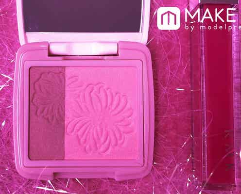 集めたくなるほど優秀!編集部員の「イロチ買い」コスメ