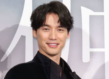 火9「東京P．D．」2係の若手警察官役に騒然 22歳プリンスが凄い 父は谷原章介「ビジュ良すぎ」「いた！」「地上波で見れた」