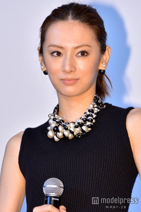 北川景子、Perfume、峯岸みなみら豪華ゲストが600回記念に出演