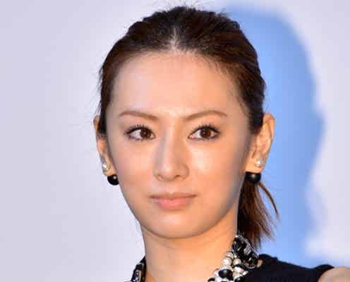 北川景子、Perfume、峯岸みなみら豪華ゲストが600回記念に出演