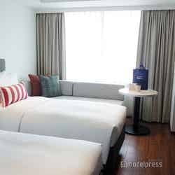 シタディーンハーバーフロント横浜(C)モデルプレス