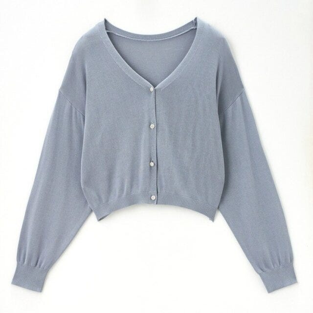 しまむら　新作　コラボ