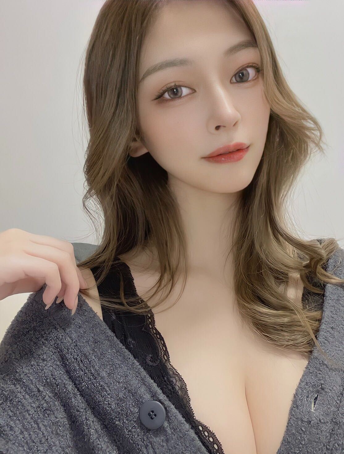 みな／提供画像