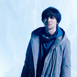 元ももクロ有安杏果が音楽活動再開、KEIKOがTwitter再開、三浦大知「天皇陛下御在位三十年記念式典」にて歌唱、伊藤千晃がおへそチラリ美腹筋披露【週間ニュース】
