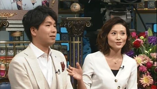 雛形あきこ 夫婦揃って登場 モデルプレス 雛形あきこ 夫婦揃って登場 モデルプレス
