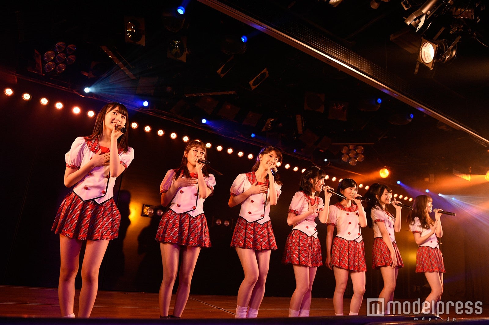 高橋みなみ、走り続けた3775日のAKB48人生「やり残したことは