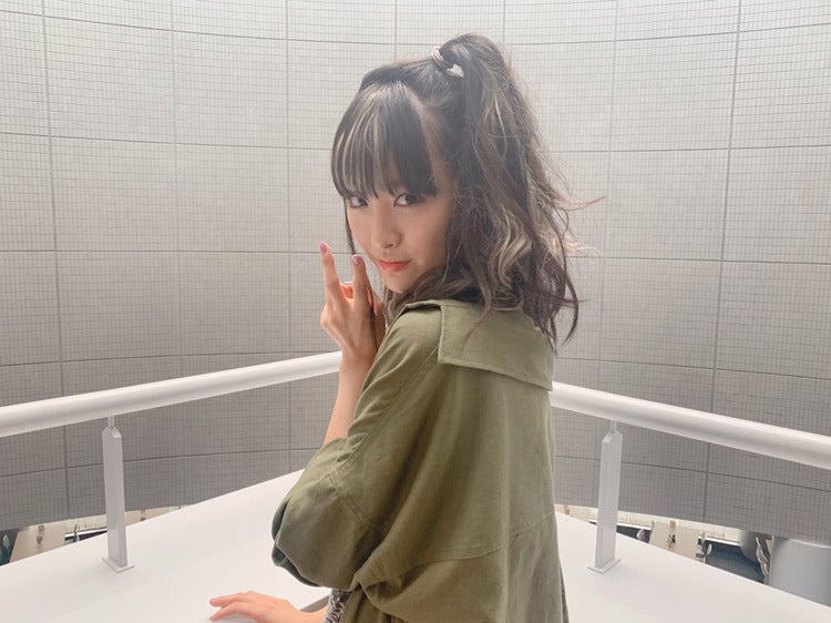 大友花恋「あなたの番です」の“恐怖対策”を伝授「怖いシーンも貴重なヒントに早変わり」