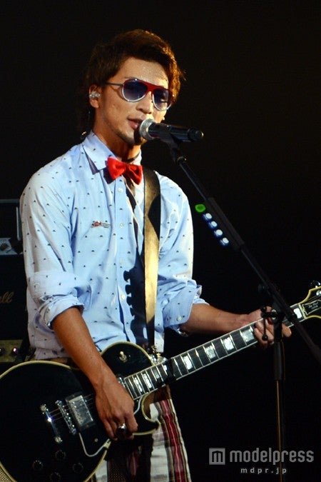 mihimaru GT（miyake）