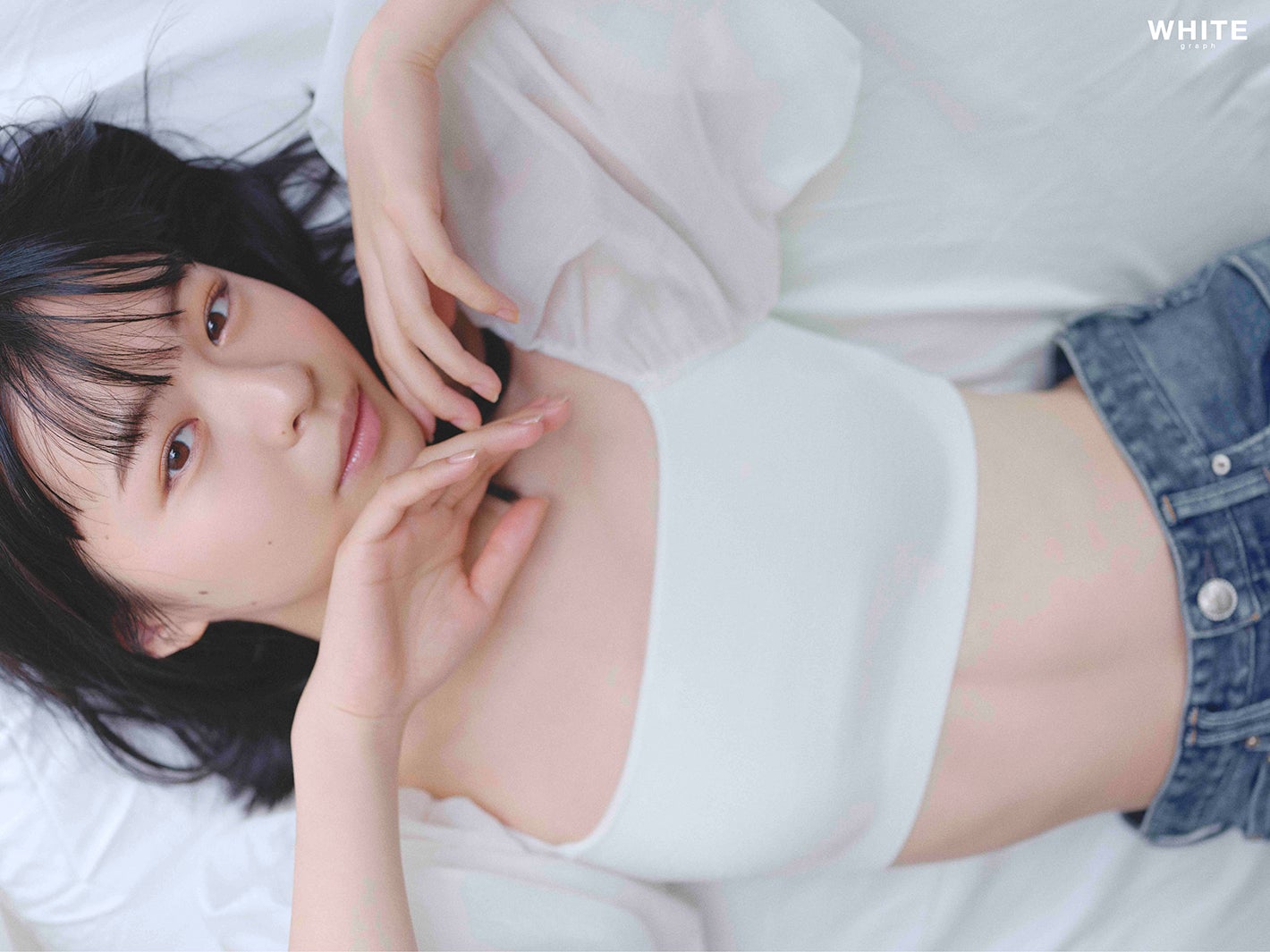 莉子 エロ ❤️ Best adult photos at catseyegallery.ivx.gallery