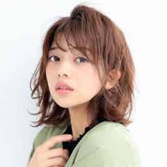 40代はミディアムボブがおすすめ 簡単に手入れもできる大人の女性らしい髪型 モデルプレス 40代はミディアムボブがおすすめ 簡単に手入れもできる大人の女性らしい髪型 モデルプレス