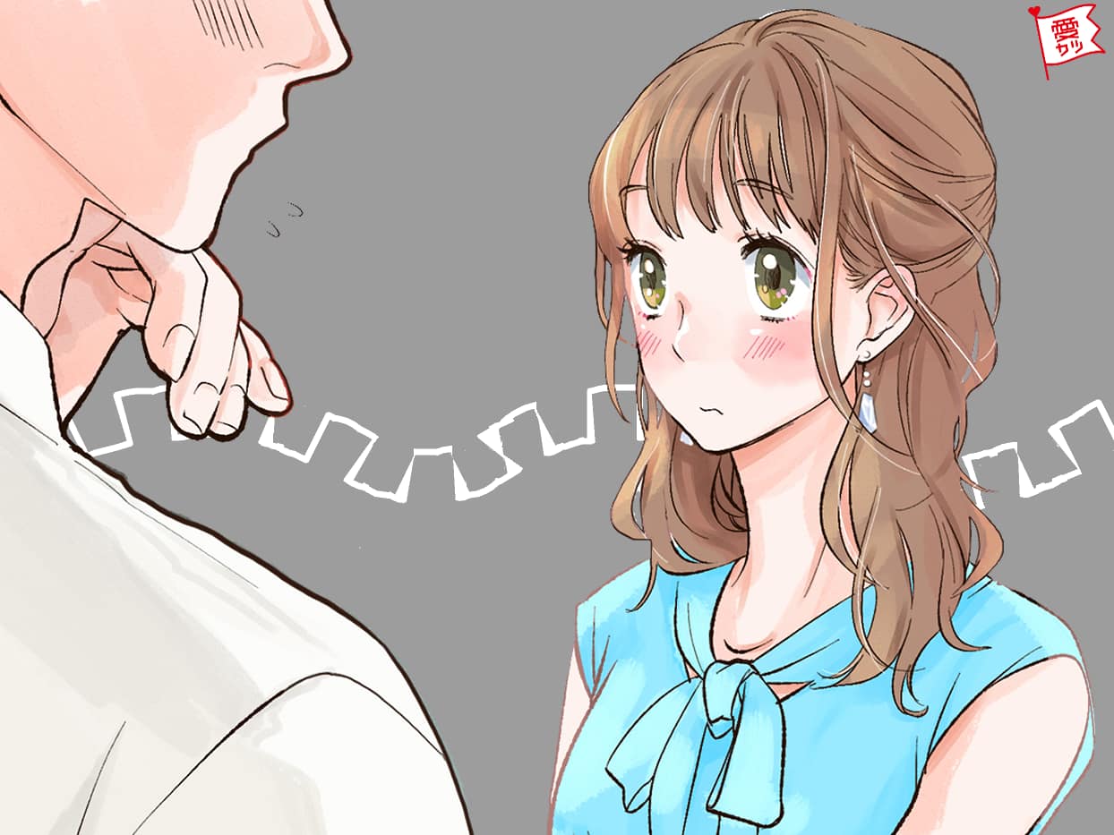 もしかして勘違い…？「告白してくれない」男性の本音