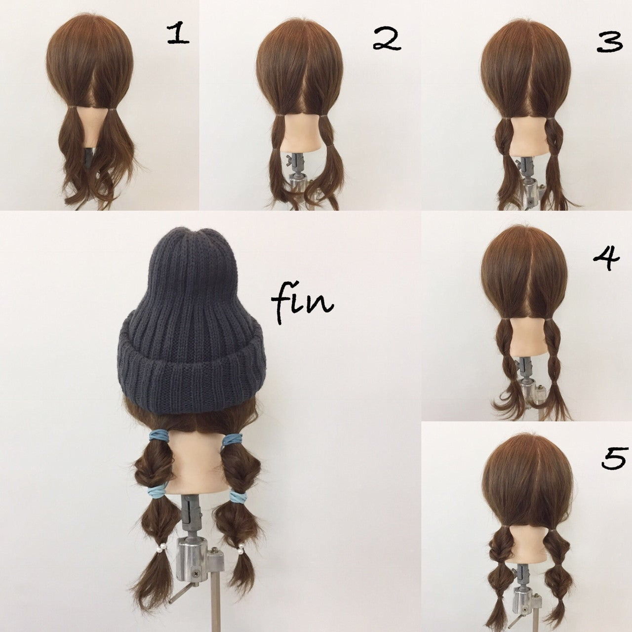 d00bb88315d222cb9091c9aedbe58230_66e0bab