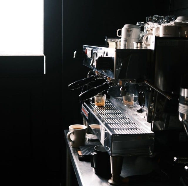 定番から穴場まで♡