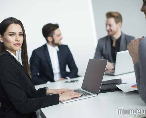 職場恋愛で発生する男性の好き避け5つ 分かりやすい態度とりすぎ!