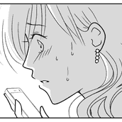 後編 女の子がほしかったのに3人目も男の子だった 正直がっかりしてしまった自分がいる モデルプレス 後編 女の子がほしかったのに3人目も男の子だった 正直がっかりしてしまった自分がいる モデルプレス