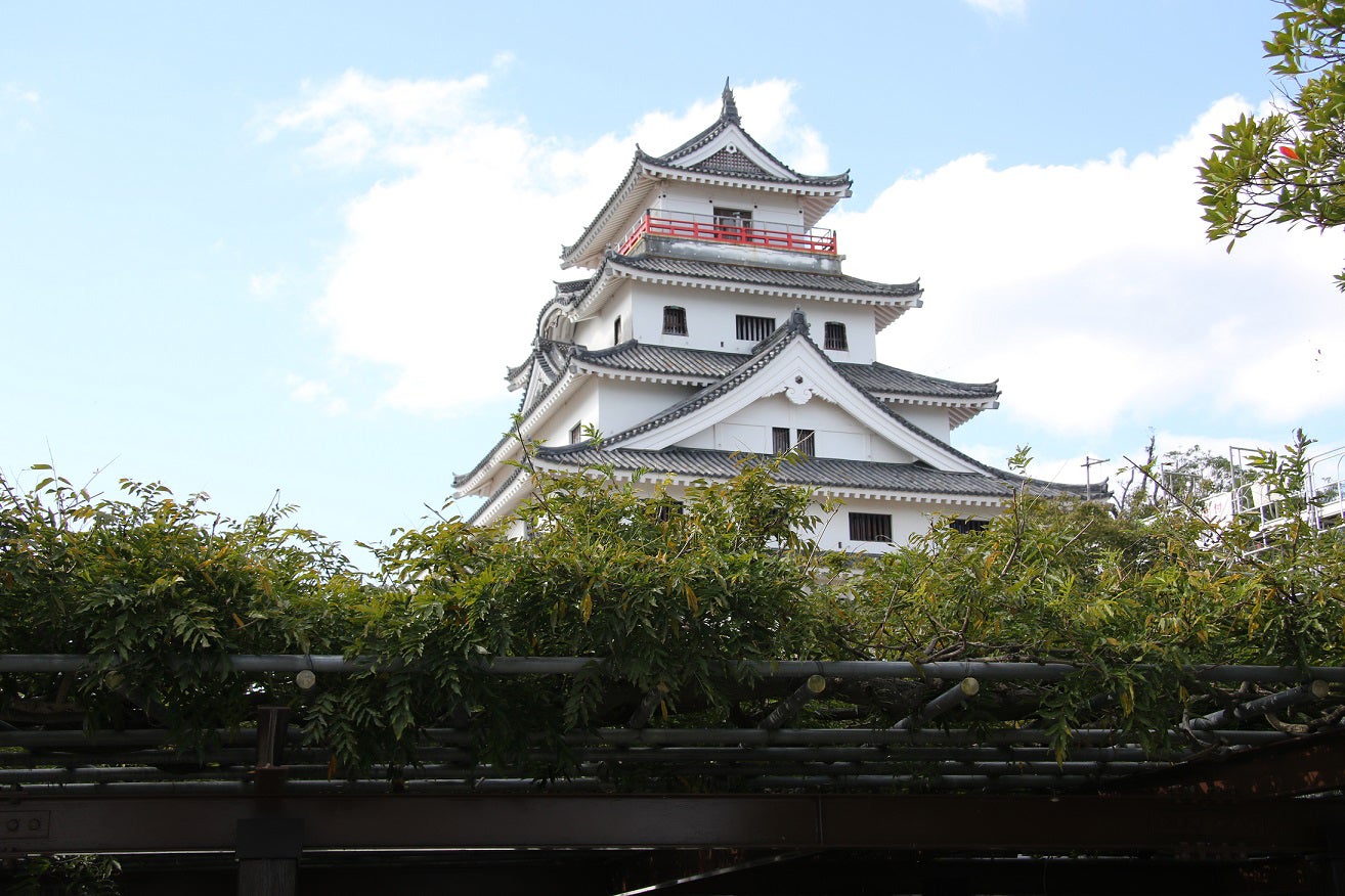 ユーリ!!! on ICE」×佐賀県がコラボ　イベントやグッズを展開