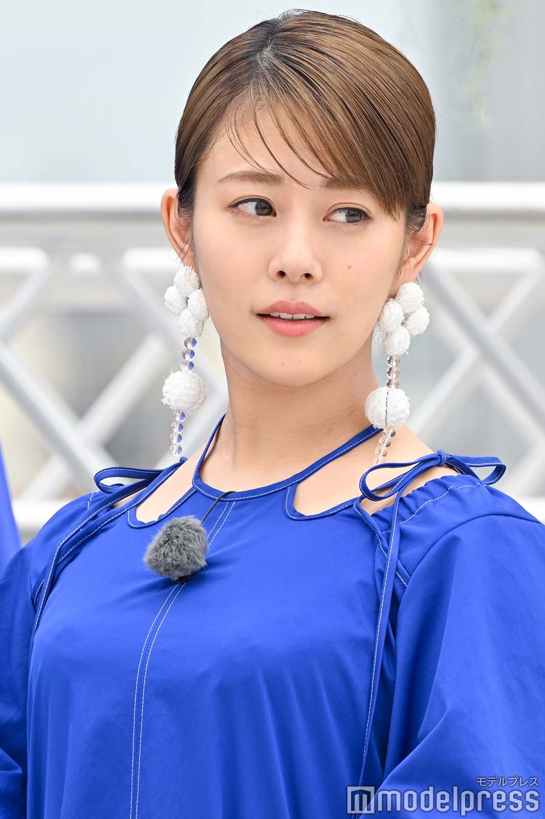 高畑充希（C）モデルプレス